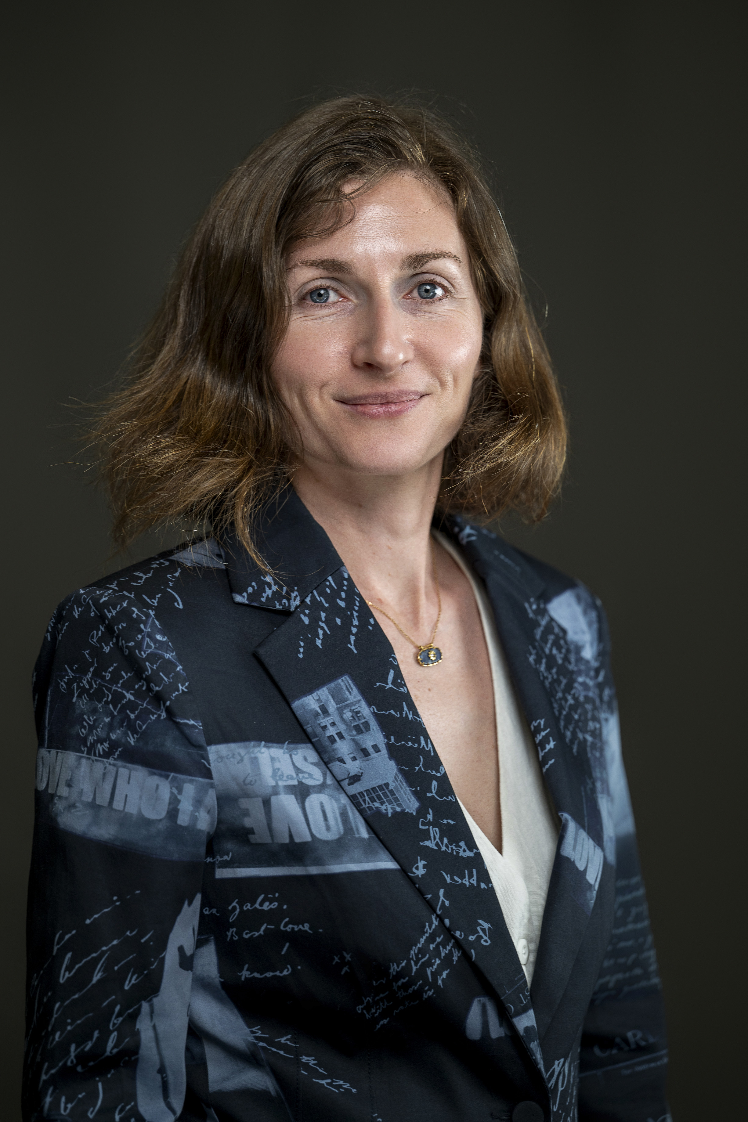 Picture of Diana Todea
