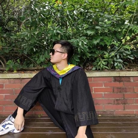 Picture of diandian zhang