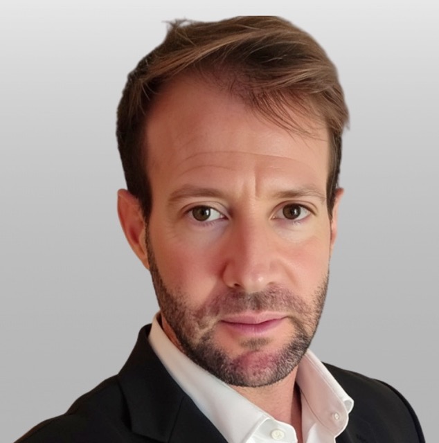 Picture of Didi Berman