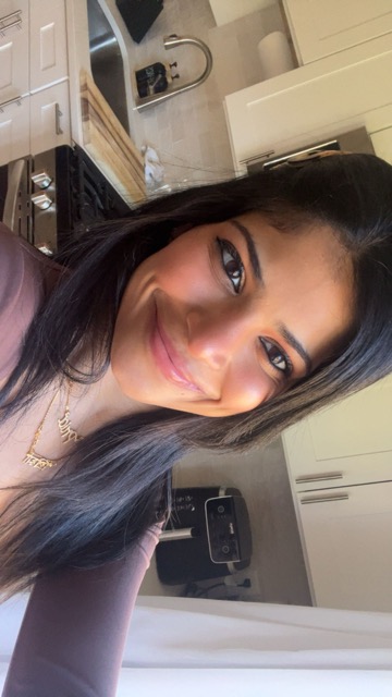 Picture of Ditipriya Chakraborty