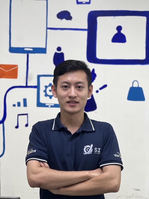 Picture of Do Minh Kien