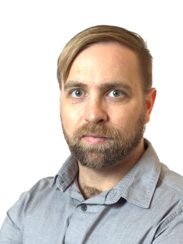 Picture of Doriàn René Gabriel Gänsslen