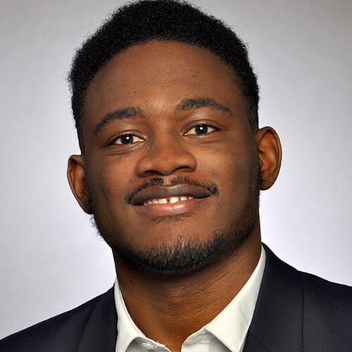 Picture of Dylan Tchawou Ngassam
