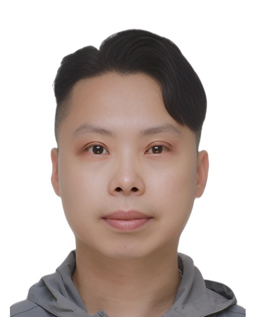 Picture of Edward Lee