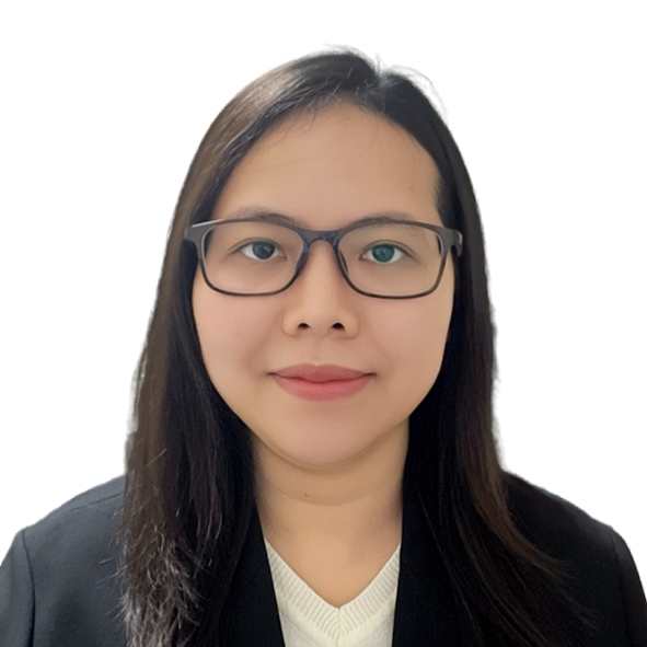 Picture of Ei Ei Mon