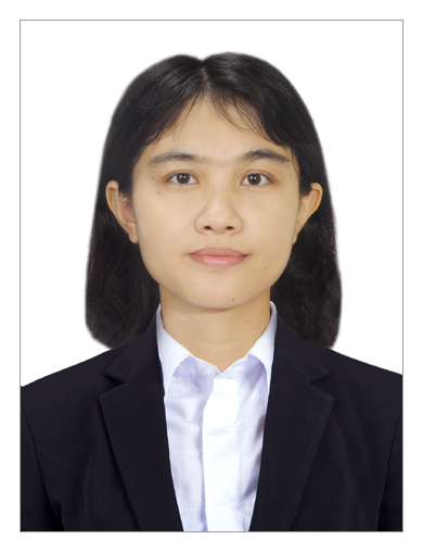 Picture of Ei Ei Phyo