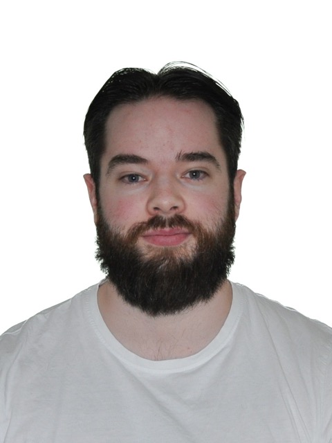 Picture of Eivind Sivertsen