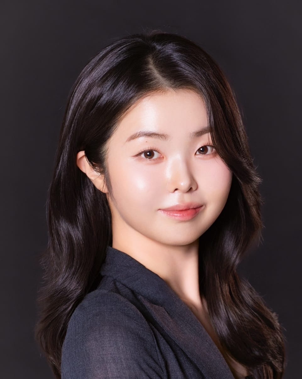 Picture of Eleanor Lee