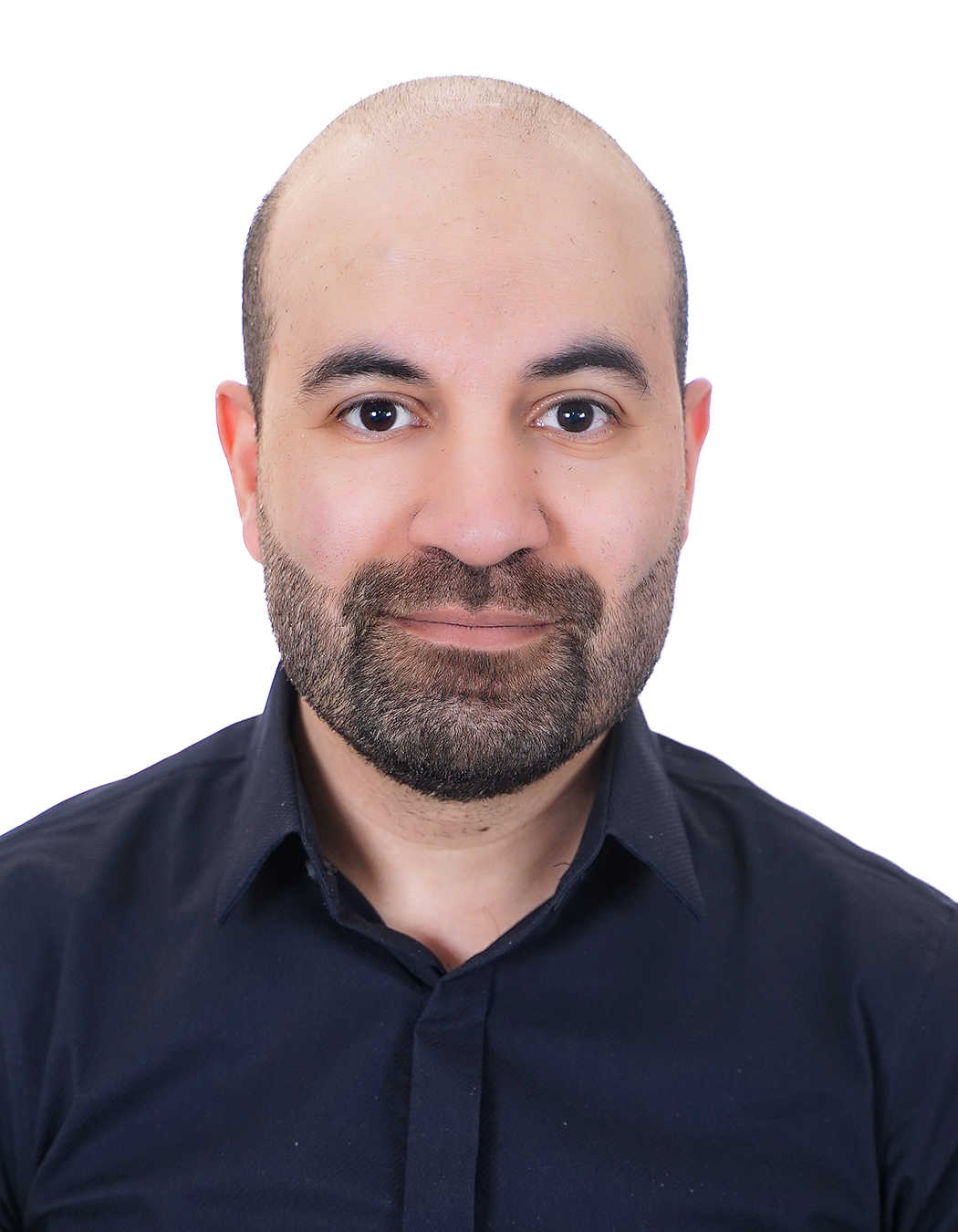 Picture of Elyess Toujeni