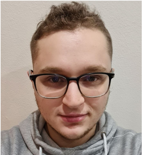 Picture of Emanuele Cassese