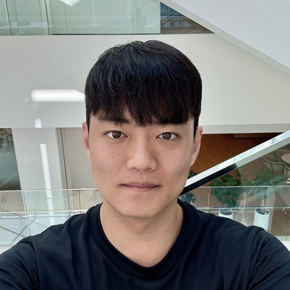 Picture of Eugine Park