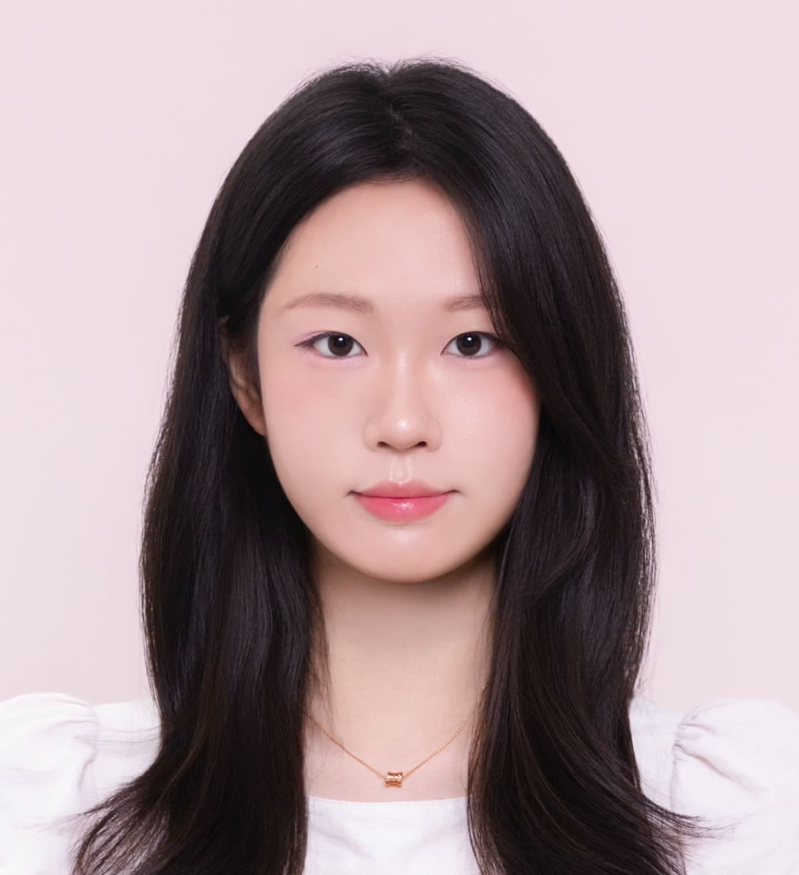 Picture of Eunkyung Kim