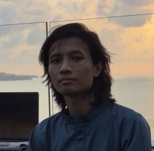 Picture of Fahmi Ismail