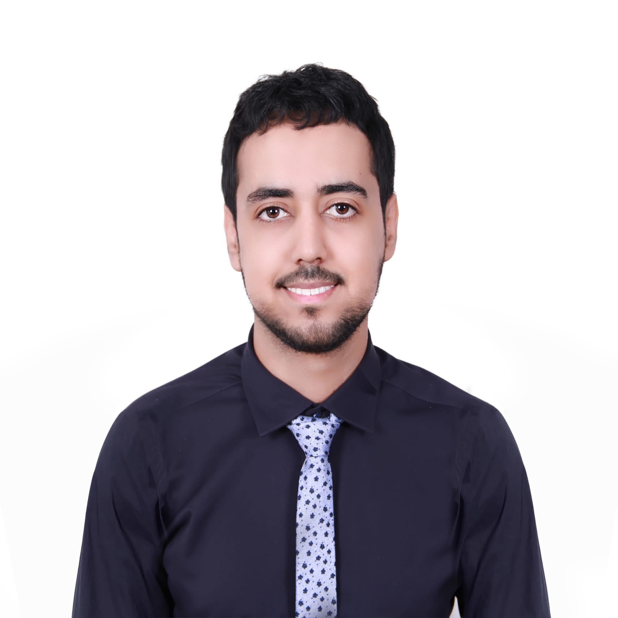 Picture of Fekher Nouioui