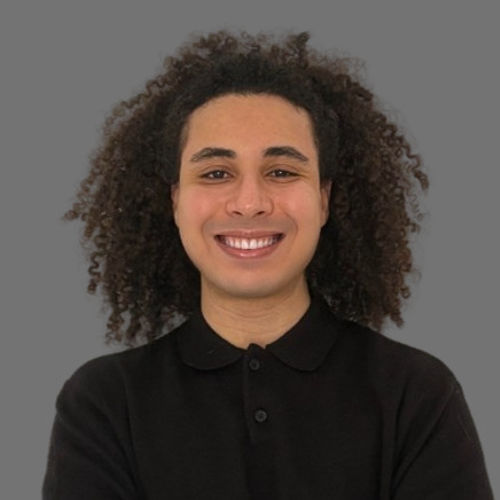 Picture of Firas Ben Nacib