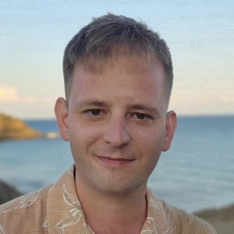 Picture of František Petr