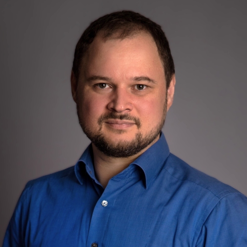 Picture of Gábor Szabó