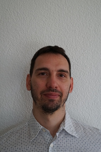 Picture of Georgios Papadopoulos