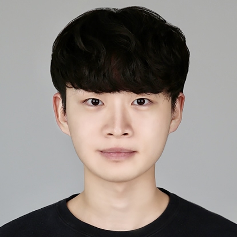 Picture of Giju Kang