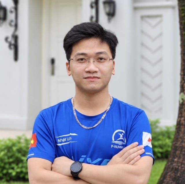 Picture of Ha Van Linh