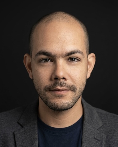 Picture of Hachem Soualmia