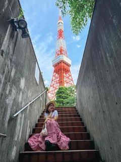 Picture of Hay Mahn Yanant Thit