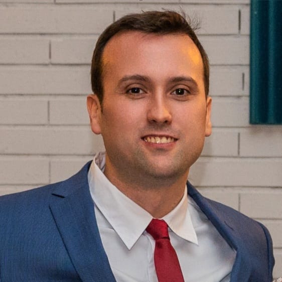 Picture of Héctor Oses Rosa