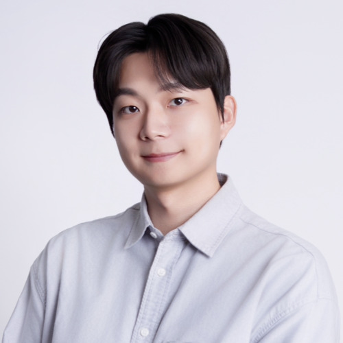 Picture of Heejin Kim