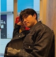 Picture of Heetak Kim