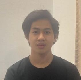 Picture of Hein Htet Aung