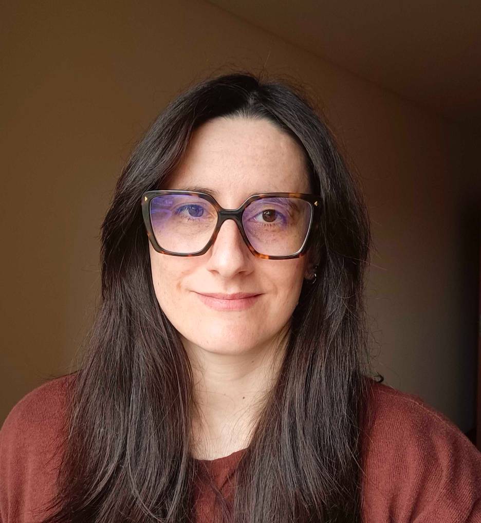 Picture of Hélia Barroso