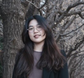 Picture of Hlaing Hlaing Myat