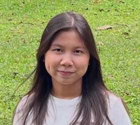 Picture of Hnin Yu Wai