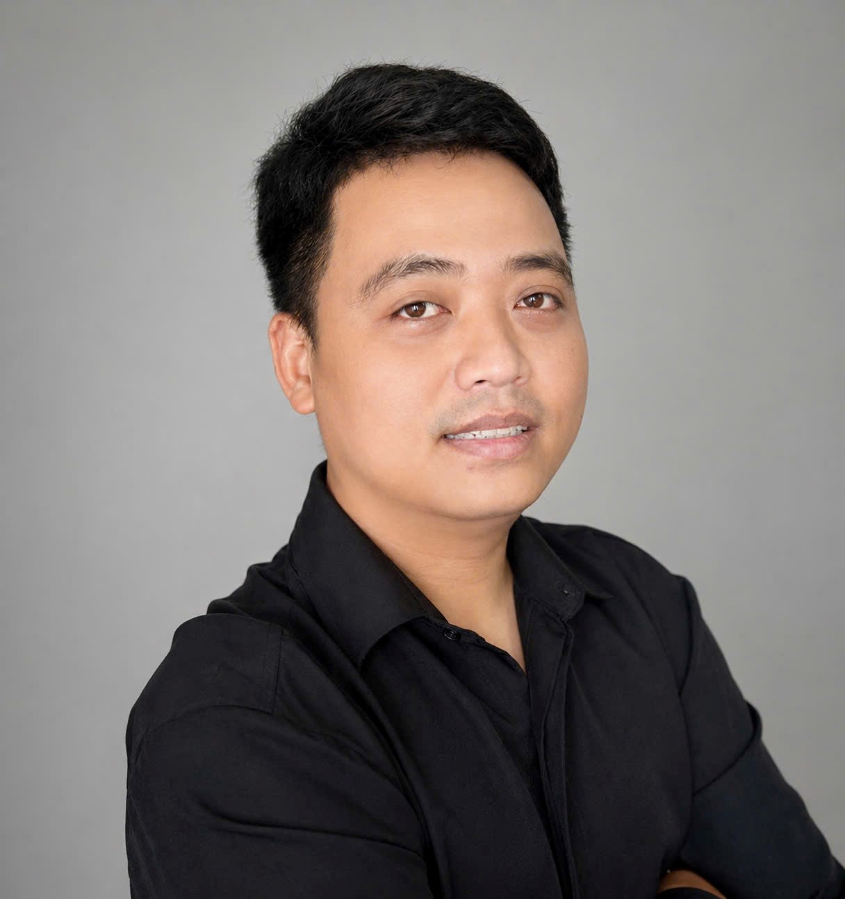 Picture of Ho Minh Thong