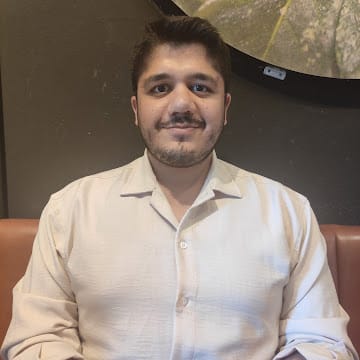 Picture of Ibrahim Halil Koyuncu