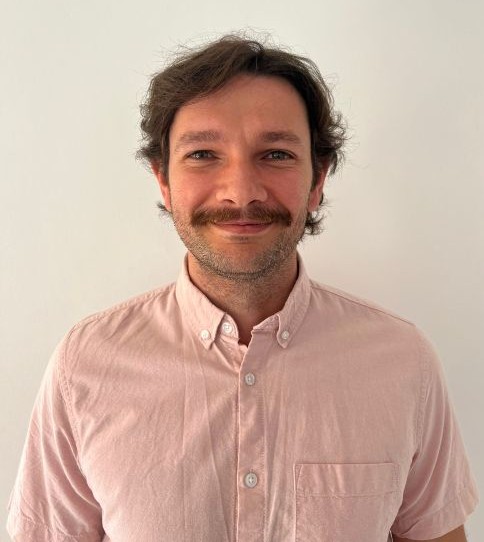 Picture of Igor Felipe Strozi Furlan