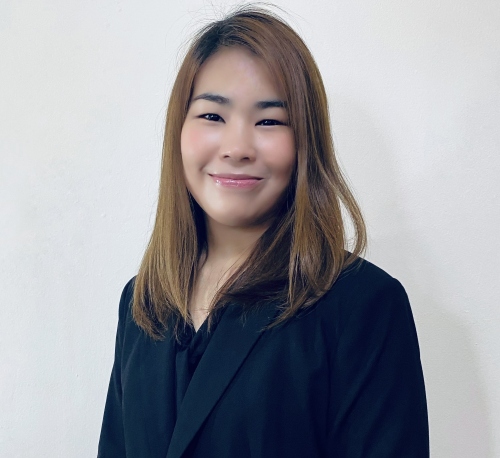 Picture of Issara Wattana