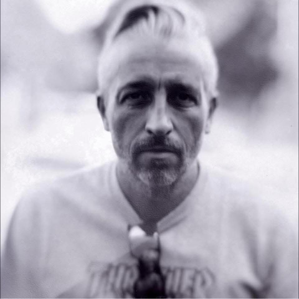 Picture of Jacint Juhasz