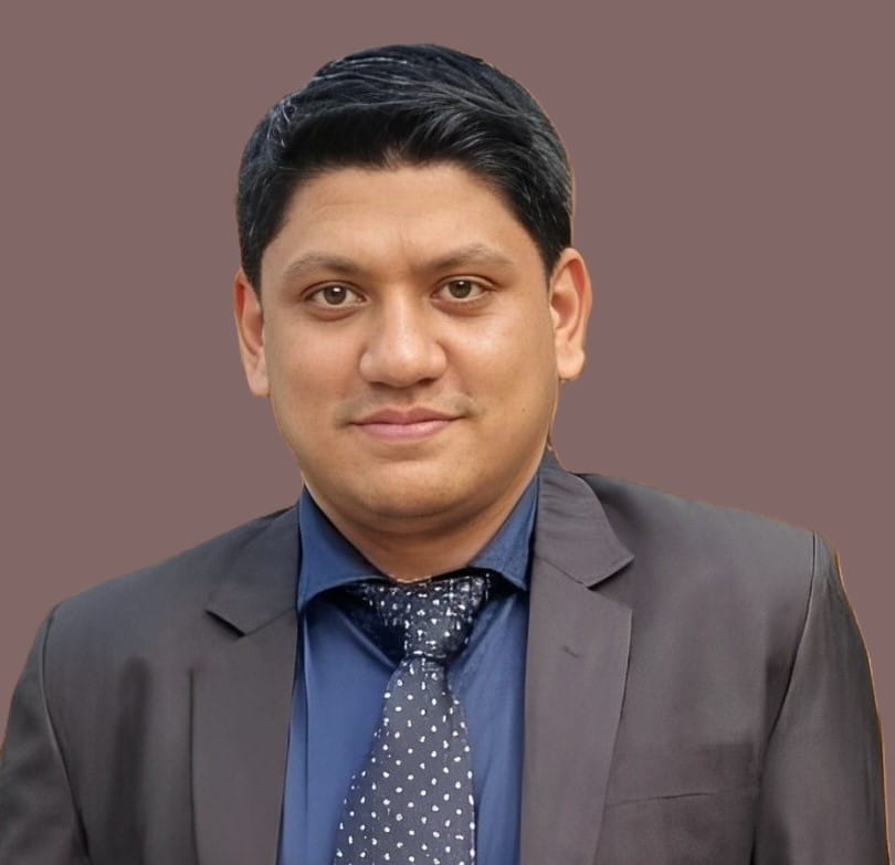 Picture of Jahedul Alam