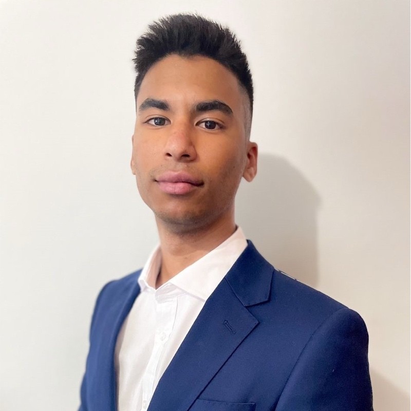 Picture of Jason Shuyinta