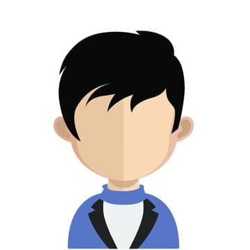 Picture of jayesh savaliya