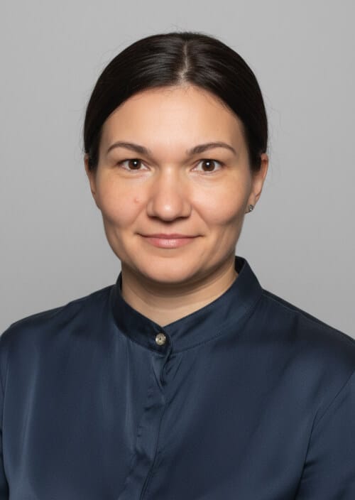 Picture of Jelena Domčić