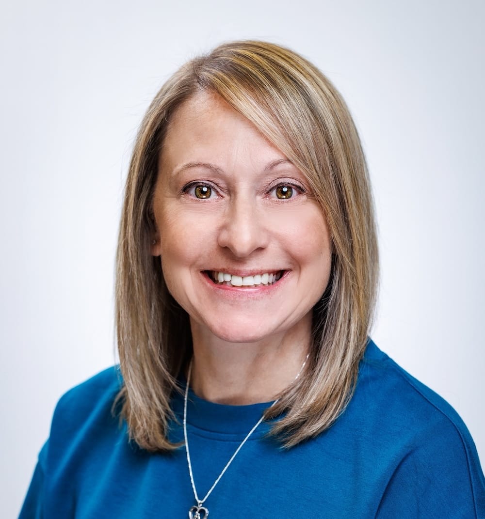 Picture of Jennifer Royle-Jones