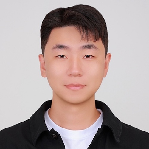 Picture of Jeongdae Lee