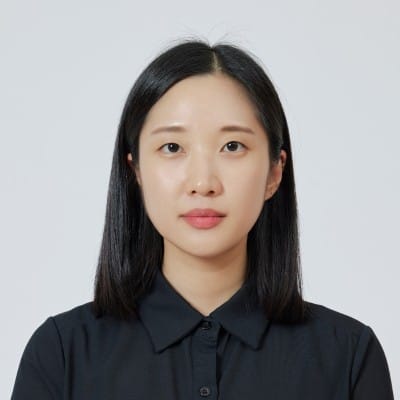Picture of Jeongwon Been