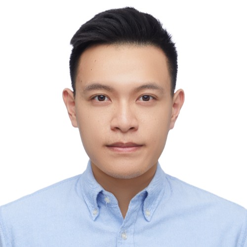 Picture of Jih-Hung Hsu