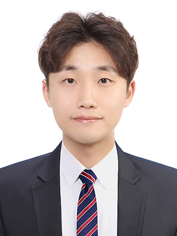 Picture of Jihun Moon