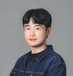 Picture of Jinsoo Yang