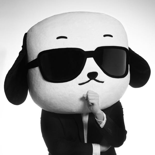 Picture of Jinwoo Jeong