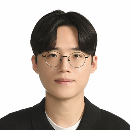 Picture of Jiwon Park